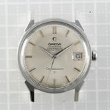 【BtoB】OMEGA Constellation Ref.168.005