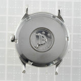 【BtoB】OMEGA Constellation Ref.168.005