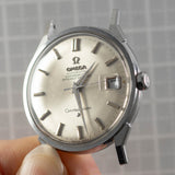 【BtoB】OMEGA Constellation Ref.168.005