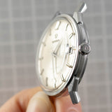 【BtoB】OMEGA Constellation Ref.168.005