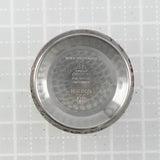 【BtoB】OMEGA Constellation Ref.168.005