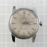 【BtoB】OMEGA Seamaster Ref.2846/8-1