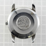 【BtoB】OMEGA Seamaster Ref.2846/8-1