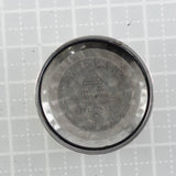 【BtoB】OMEGA Seamaster Ref.2846/8-1