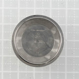 【BtoB】OMEGA Constellation Ref.14393 7 gray dail