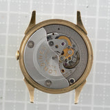 【BtoB】LONGINES Not working Cal.22AS 1950's