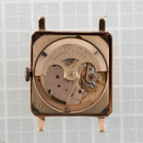 【BtoB】OMEGA Ref.3971-1 cal.471 Year1954