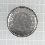 【BtoB】OMEGA Seamaster Ref.14390-8 Black mirror Dial