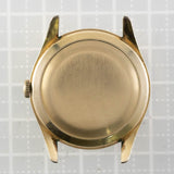 【BtoB】OMEGA Ref.2905-2 gray dail