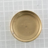 【BtoB】OMEGA Ref.2905-2 gray dail