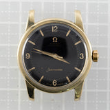 【BtoB】OMEGA Seamaster Ref.2846/2848 cal.501