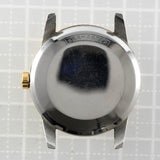 【BtoB】OMEGA Seamaster Ref.2846/2848 cal.501