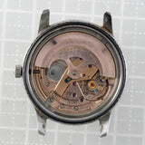 【BtoB】OMEGA Seamaster Ref.165011-62