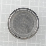 【BtoB】OMEGA Seamaster Ref.165011-62