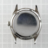 【BtoB】OMEGA Seamaster Ref.2635-7 cal.354