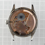 【BtoB】OMEGA Seamaster Ref.2635-7 cal.354