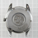 【BtoB】OMEGA Seamaster Ref.166010 cal.562