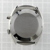 【BtoB】OMEGA GENEVE Ref.146.009/146.010 BLUE DIAL