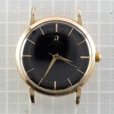 【BtoB】OMEGA Ref.2888/2864 2 Year1958