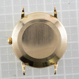 【BtoB】OMEGA Ref.2888/2864 2 Year1958