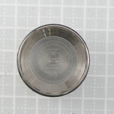 【BtoB】LONGINES Ref.7171-2/3728 cal.291