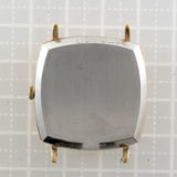 【BtoB】OMEGA GENEVE Ref.162.0052