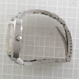 【BtoB】OMEGA Constellation TV square Ref.Ref.168.047