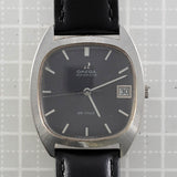 【BtoB】OMEGA DE VILLE Ref.162045