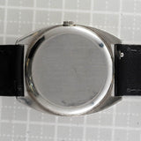 【BtoB】OMEGA DE VILLE Ref.162045