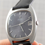 【BtoB】OMEGA DE VILLE Ref.162045