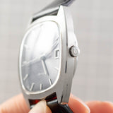 【BtoB】OMEGA DE VILLE Ref.162045