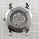 【BtoB】OMEGA Seamaster Ref.2846/8-1