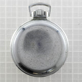 【BtoB】ROLEX Pocket watch Railway MARCONI