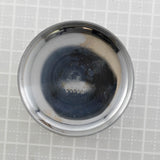 【BtoB】ROLEX Pocket watch Railway MARCONI