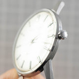 【BtoB】SEIKO Crown Ref.16002 Year.1964