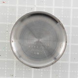 【BtoB】SEIKO Crown Ref.16002 Year.1964