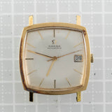 【BtoB】OMEGA Ref.162.025 Cal.565