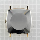 【BtoB】OMEGA Ref.162.025 Cal.565