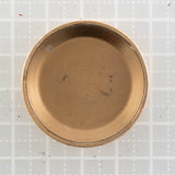 【BtoB】OMEGA Ref.2482-1 Cal.332