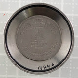 【BtoB】OMEGA Seamaster Ref.284613/2848