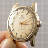 【BtoB】OMEGA Seamaster Ref.284613/2848