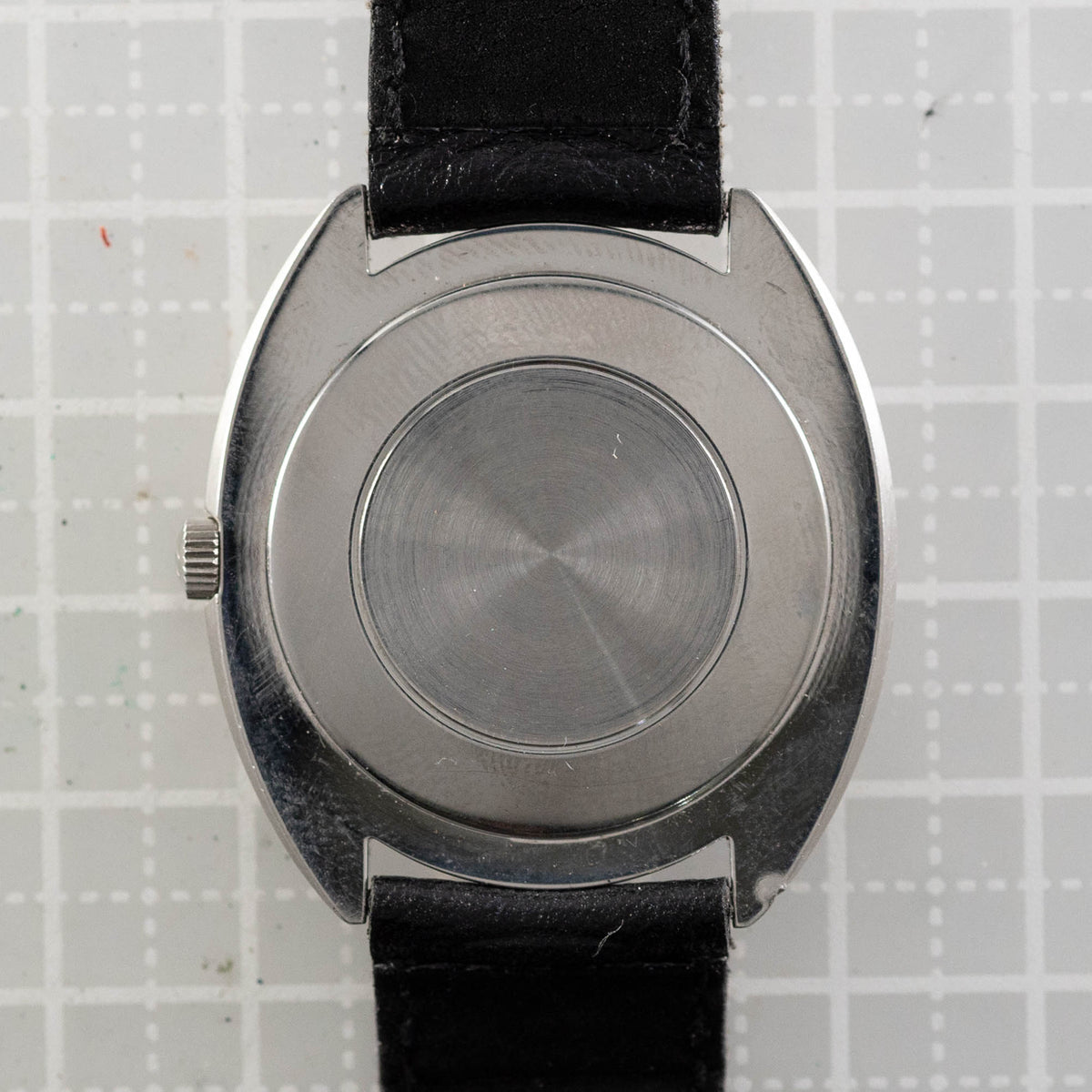 【BtoB】TISSOT A-41077