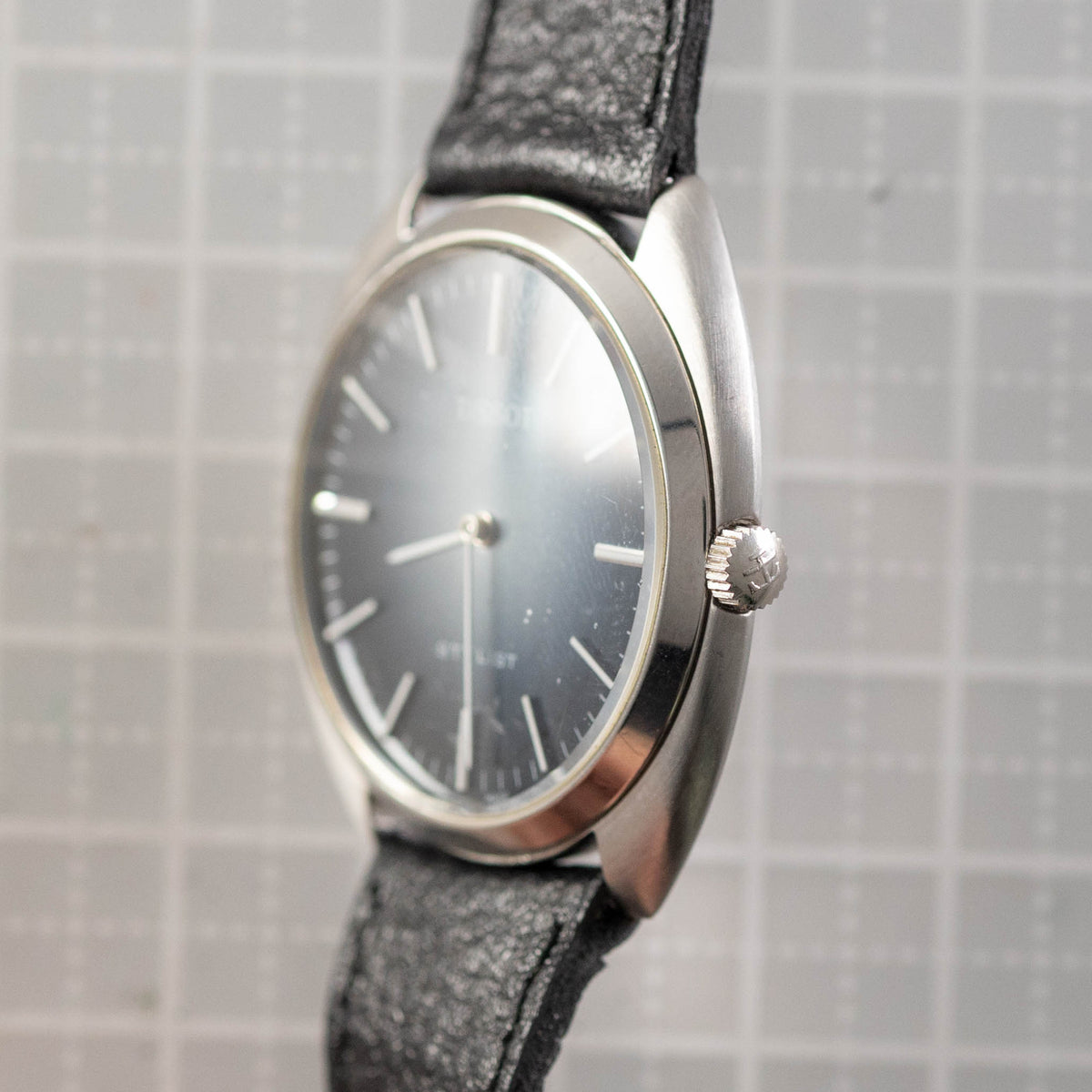 【BtoB】TISSOT A-41077