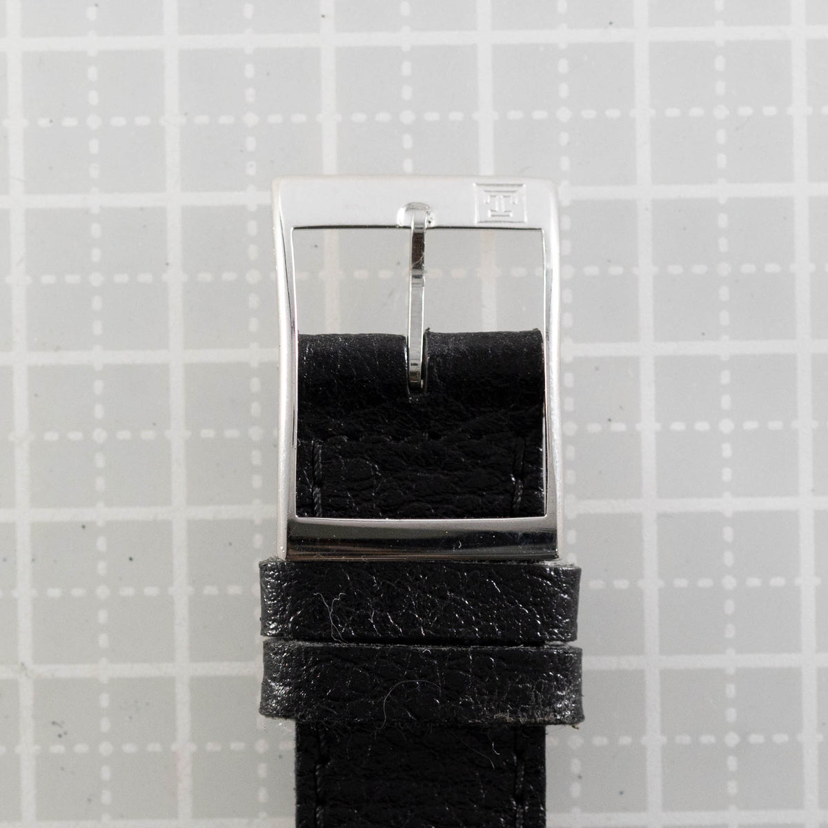 【BtoB】TISSOT A-41077