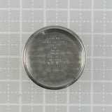 【BtoB】OMEGA Ref.2621-1 Cal.251