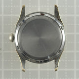 【BtoB】OMEGA Ref.2621-1 Cal.251