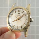 【BtoB】OMEGA Ref.2621-1 Cal.251