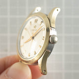 【BtoB】OMEGA Ref.2621-1 Cal.251