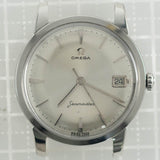 【BtoB】OMEGA Seamaster Ref.136001-62 Cal.610