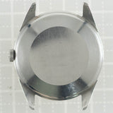 【BtoB】OMEGA Ref.2910-5 Cal.284